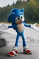 sonic-movie-box-office