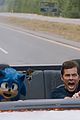 sonic-movie-box-office