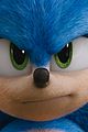 sonic-movie-box-office