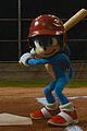 sonic-movie-box-office