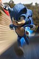 sonic-movie-box-office