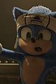 sonic-movie-box-office