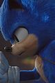sonic-movie-box-office
