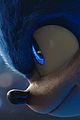 sonic-movie-box-office