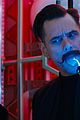 sonic-movie-box-office