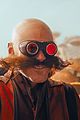 sonic-movie-box-office