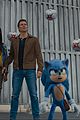 sonic-movie-box-office