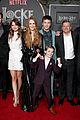 stanchfield-lockep