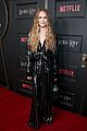 stanchfield-lockep