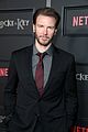 stanchfield-lockep