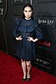 stanchfield-lockep
