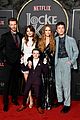 stanchfield-lockep
