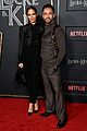 stanchfield-lockep
