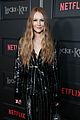 stanchfield-lockep