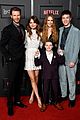 stanchfield-lockep