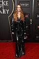 stanchfield-lockep