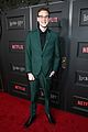 stanchfield-lockep