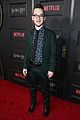 stanchfield-lockep