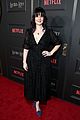 stanchfield-lockep