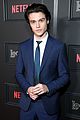 stanchfield-lockep