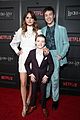 stanchfield-lockep