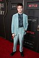 stanchfield-lockep