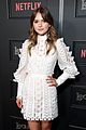 stanchfield-lockep