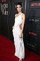 stanchfield-lockep
