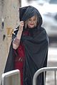 suicide-squad-set-photos-1