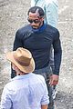 suicide-squad-set-photos-1
