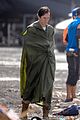 suicide-squad-set-photos-1