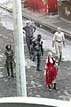 suicide-squad-set-photos-1