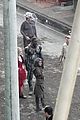 suicide-squad-set-photos-1