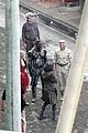 suicide-squad-set-photos-1