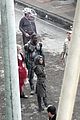 suicide-squad-set-photos-1