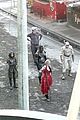 suicide-squad-set-photos-1