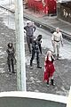 suicide-squad-set-photos-1