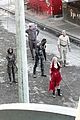 suicide-squad-set-photos-1