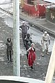 suicide-squad-set-photos-1