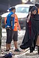 suicide-squad-set-photos-1