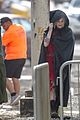suicide-squad-set-photos-1