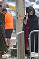 suicide-squad-set-photos-1