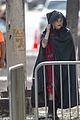 suicide-squad-set-photos-1