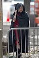 suicide-squad-set-photos-1