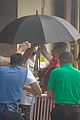 suicide-squad-set-photos-1
