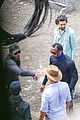 suicide-squad-set-photos-1