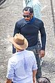 suicide-squad-set-photos-1