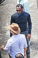 suicide-squad-set-photos-1