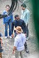 suicide-squad-set-photos-1