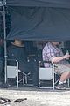suicide-squad-set-photos-1